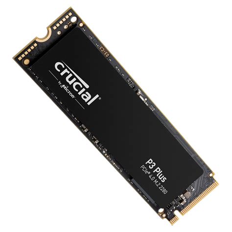 crucial 1tb ssd